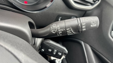 Vauxhall Crossland 1.2 Turbo Elite Nav 5dr Petrol Hatchback